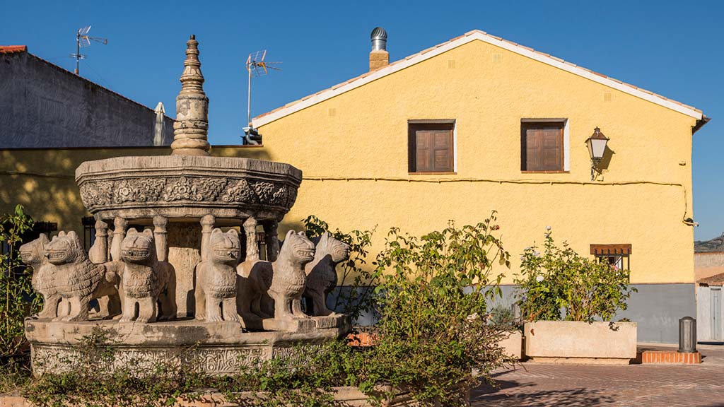 Nuestras Casas Rurales de Vicorto ya están abiertas para que disfrutes del mejor turismo rural