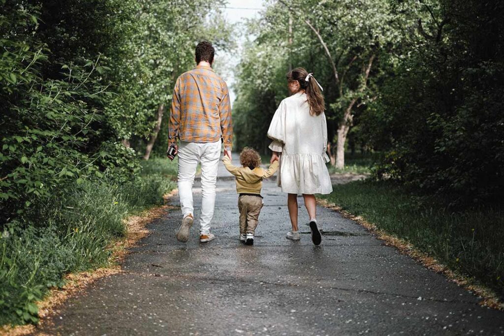 ¡Regala una escapada rural para el próximo Día del Padre!