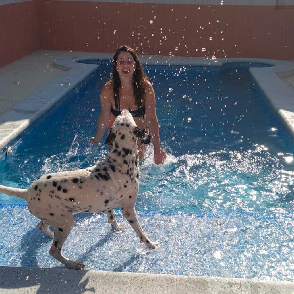 Cómo cambia tu idea de verano ideal después de una escapada a Casas Rurales de Vicorto