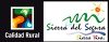 Calidad Rural