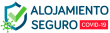 Alojamiento Seguro