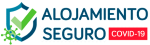 Alojamiento Seguro
