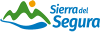 logo-sierra