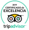 logo-tripadvisor