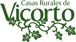 Casas Rurales de Vicorto