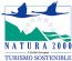 natura2000