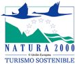 natura2000
