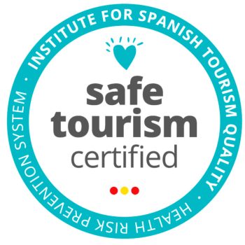 portada-safe-tourism-certificate